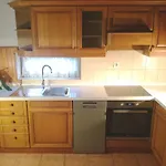Ana Апартаменты