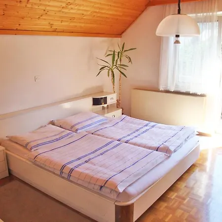 Ana 克拉尼斯卡戈拉