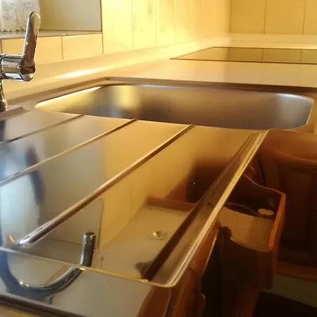 Ana 克拉尼斯卡戈拉