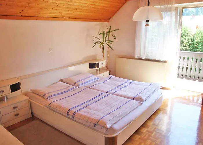 Ana كْرانْيِسكا غورا